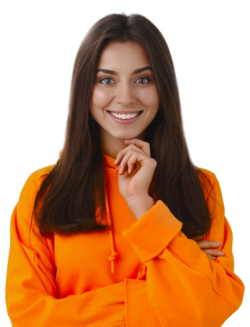 Ростелеком интернет-провайдер в&nbsp;деревня Даньшин Ручей (Вологодская область)